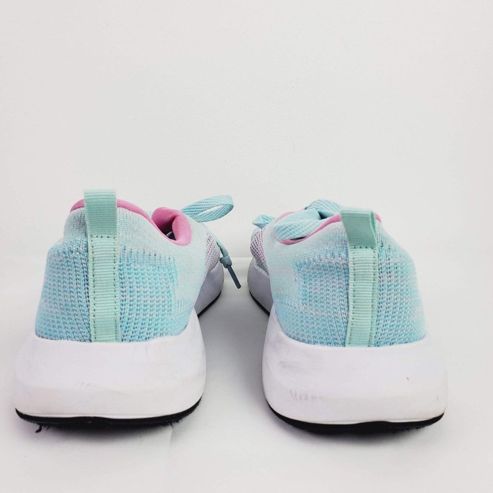 Avia Arch Support Lightweight Athletic Sneakers - Picture 5 of 7